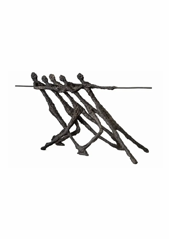 Ornements - To move - GARDECO OBJECTS