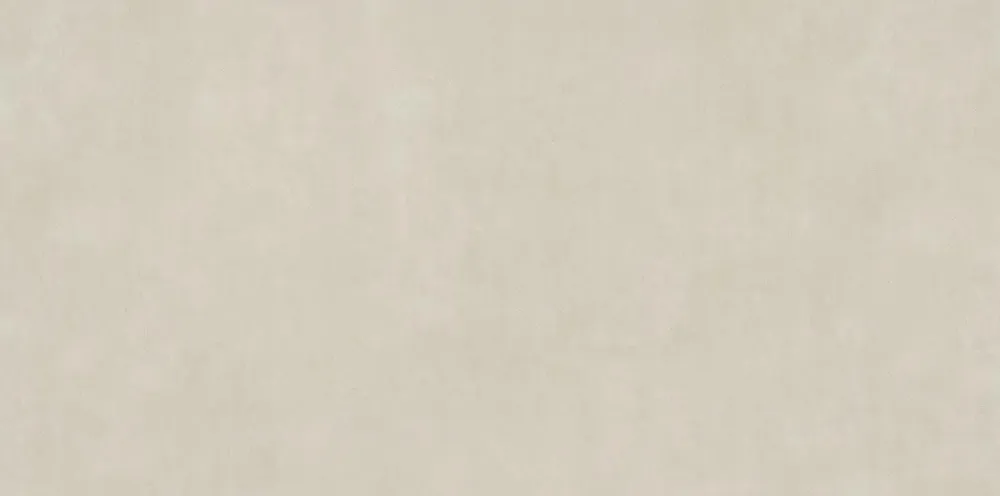 Indoor floor coverings - Ardesia Beige - CERGRES