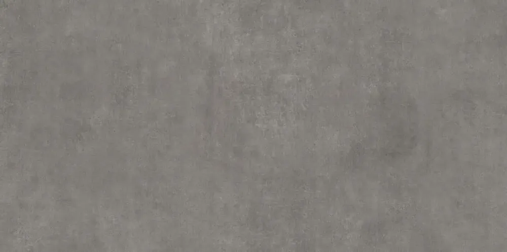 Indoor floor coverings - Ardesia Anthracite - CERGRES