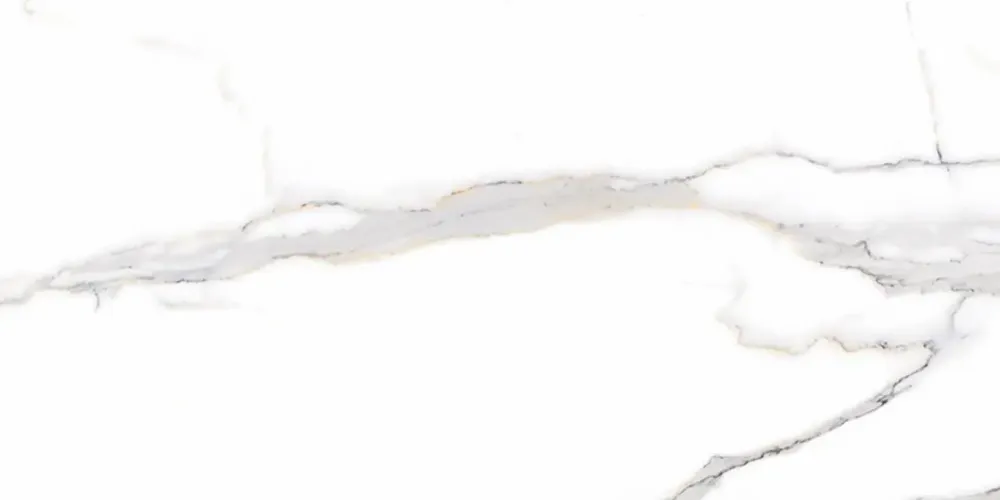 Indoor floor coverings - Marvellous Calacatta Gold Brillant - CERGRES