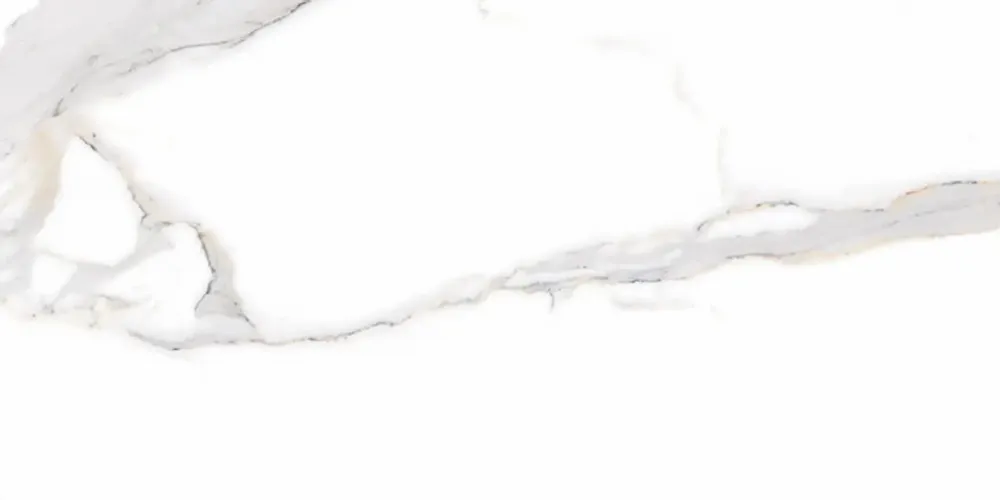 Indoor floor coverings - Marvellous Calacatta Gold Brillant - CERGRES