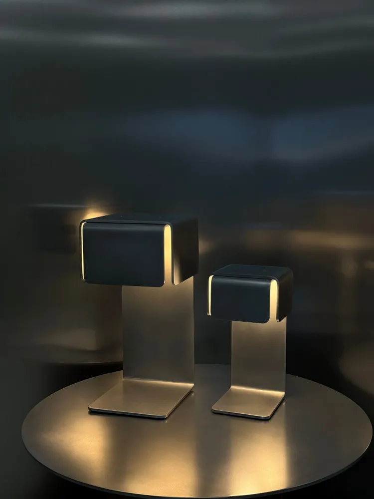 Lampes à poser - PSILO XL - Lampe - BALBOA