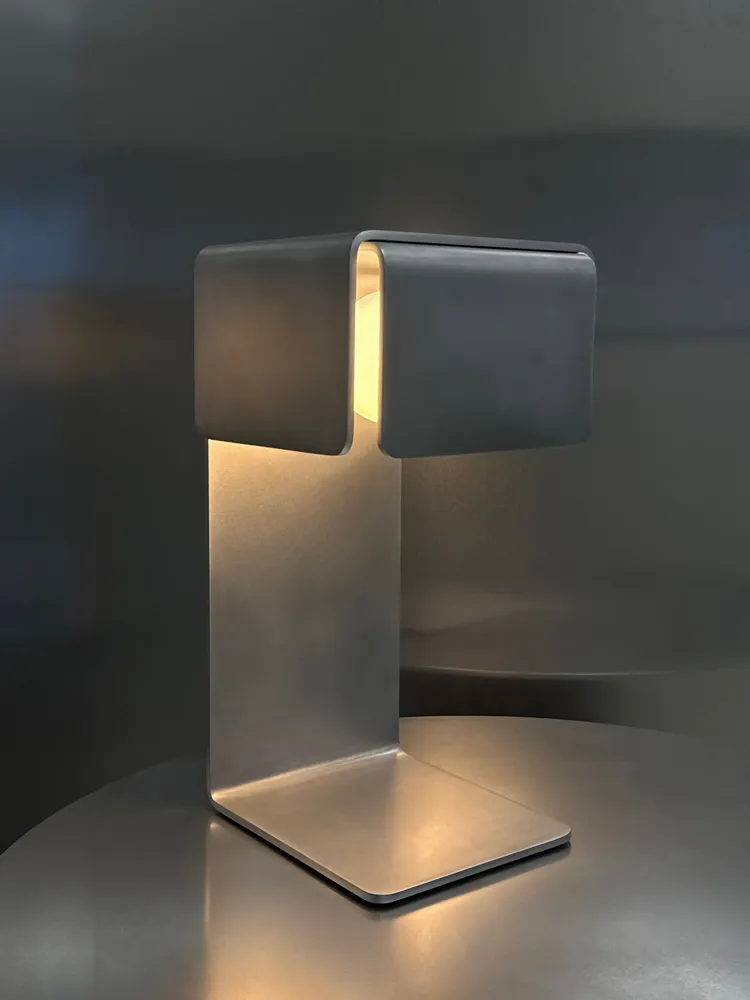 Lampes à poser - PSILO XL - Lampe - BALBOA