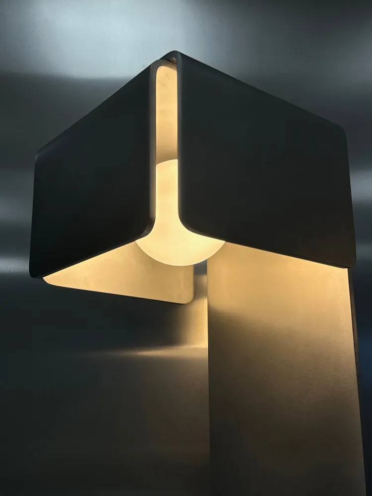 Lampes à poser - PSILO XL - Lampe - BALBOA