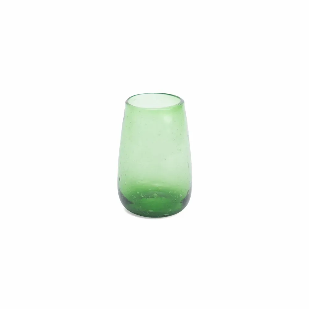 Verres - Drinking Glass - KILIIM