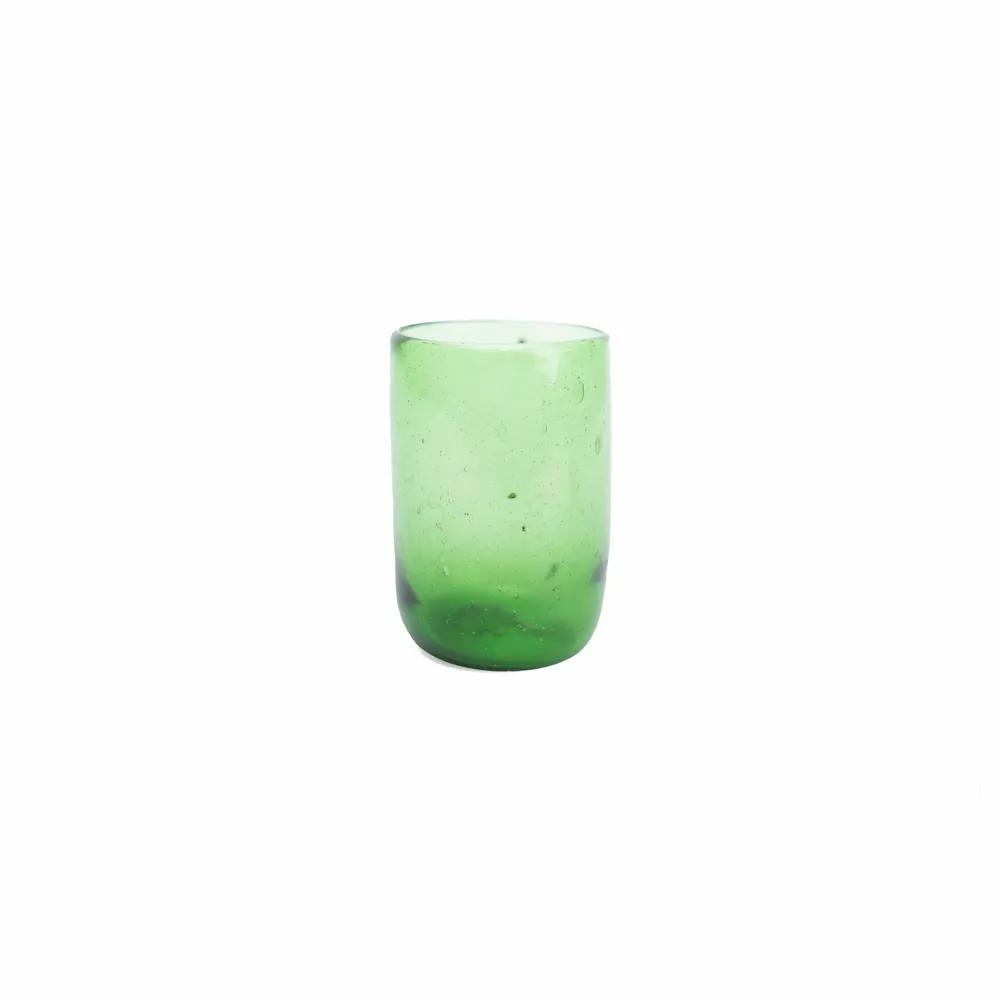 Verres - Drinking Glass - KILIIM