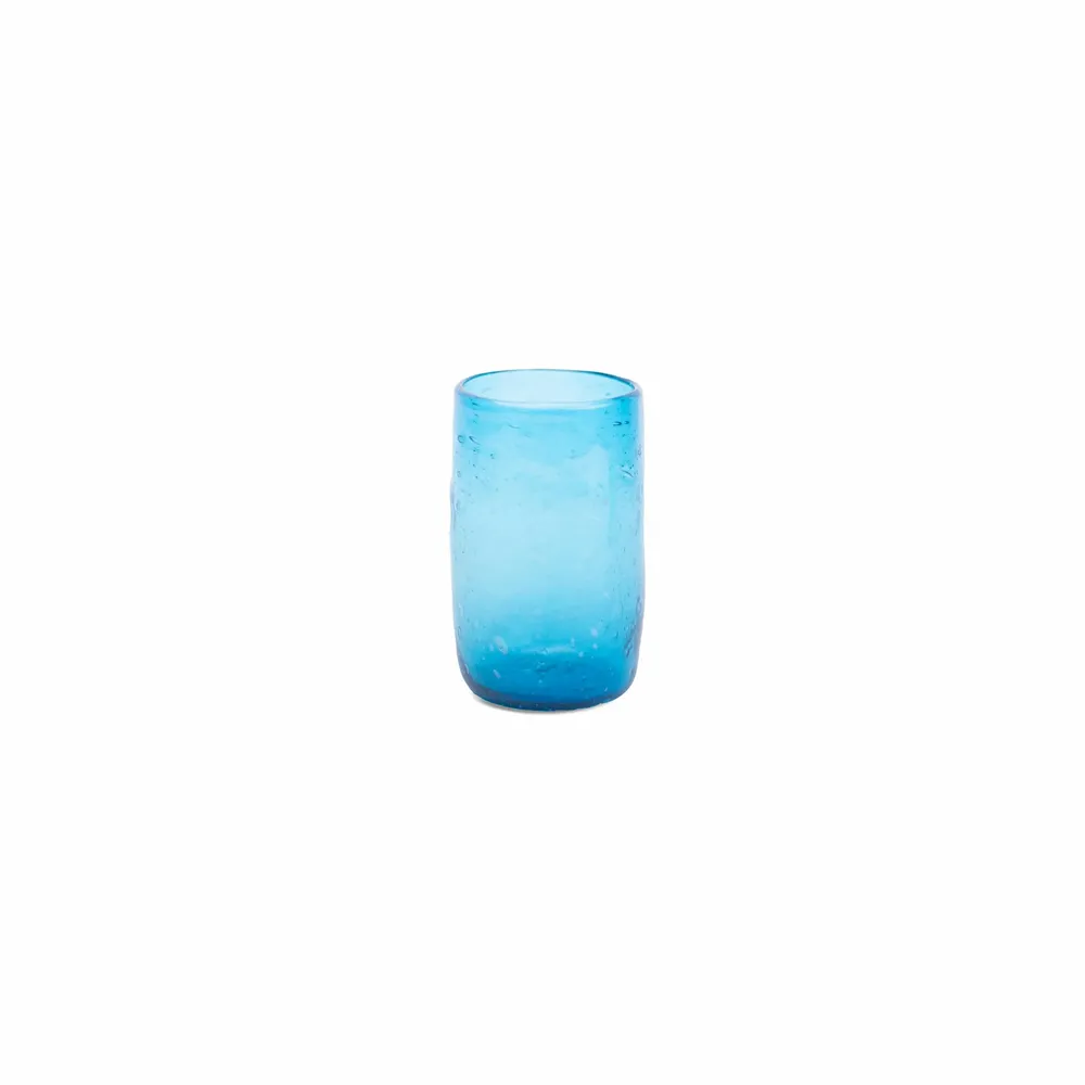 Verres - Drinking Glass - KILIIM