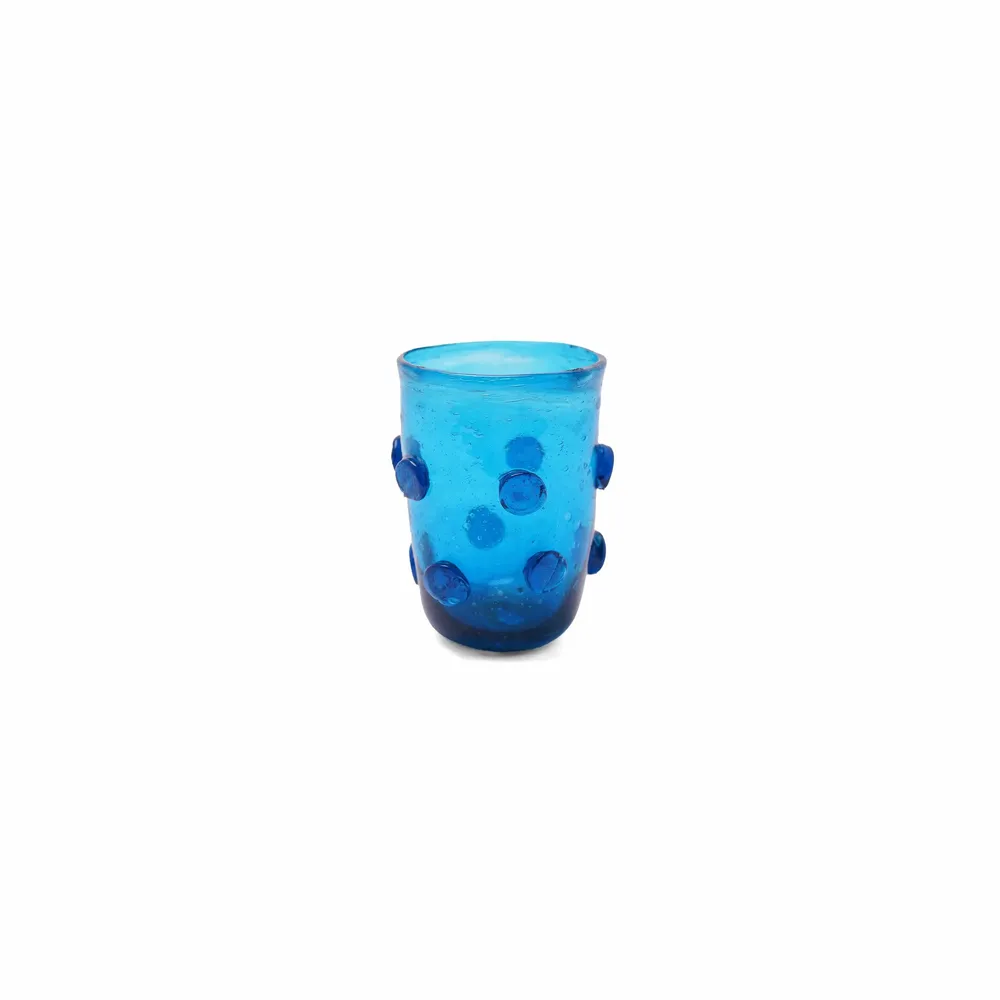 Verres - Drinking Glass - KILIIM
