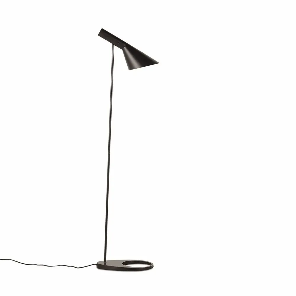 Table lamps - Kate lamp - FS FRANCISCO SEGARRA