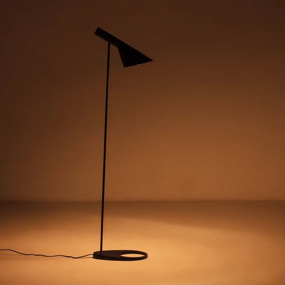 Table lamps - Kate lamp - FS FRANCISCO SEGARRA