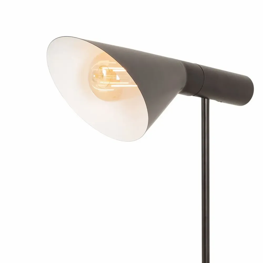 Table lamps - Kate lamp - FS FRANCISCO SEGARRA