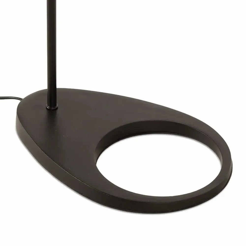 Table lamps - Kate lamp - FS FRANCISCO SEGARRA