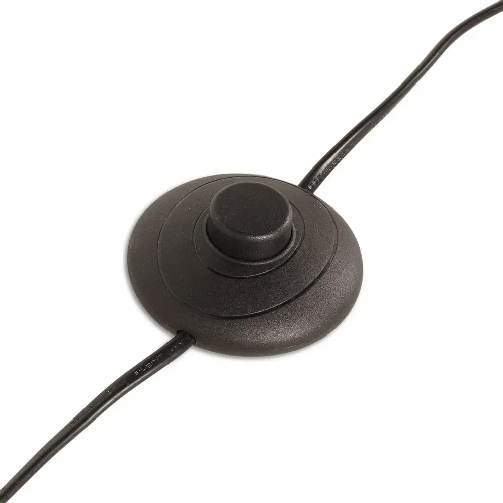 Table lamps - Kate lamp - FS FRANCISCO SEGARRA