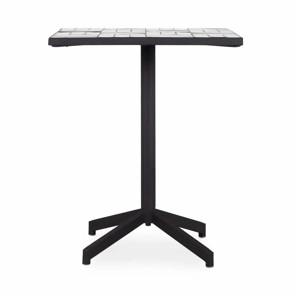 Other tables - Minerva table - FS FRANCISCO SEGARRA