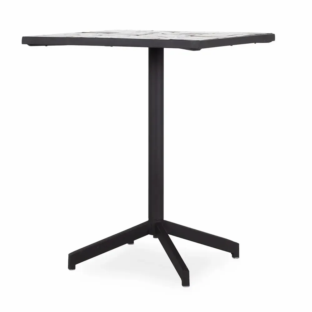 Other tables - Minerva table - FS FRANCISCO SEGARRA