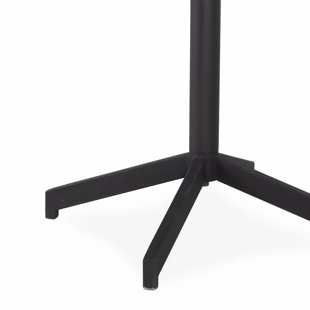 Other tables - Minerva table - FS FRANCISCO SEGARRA