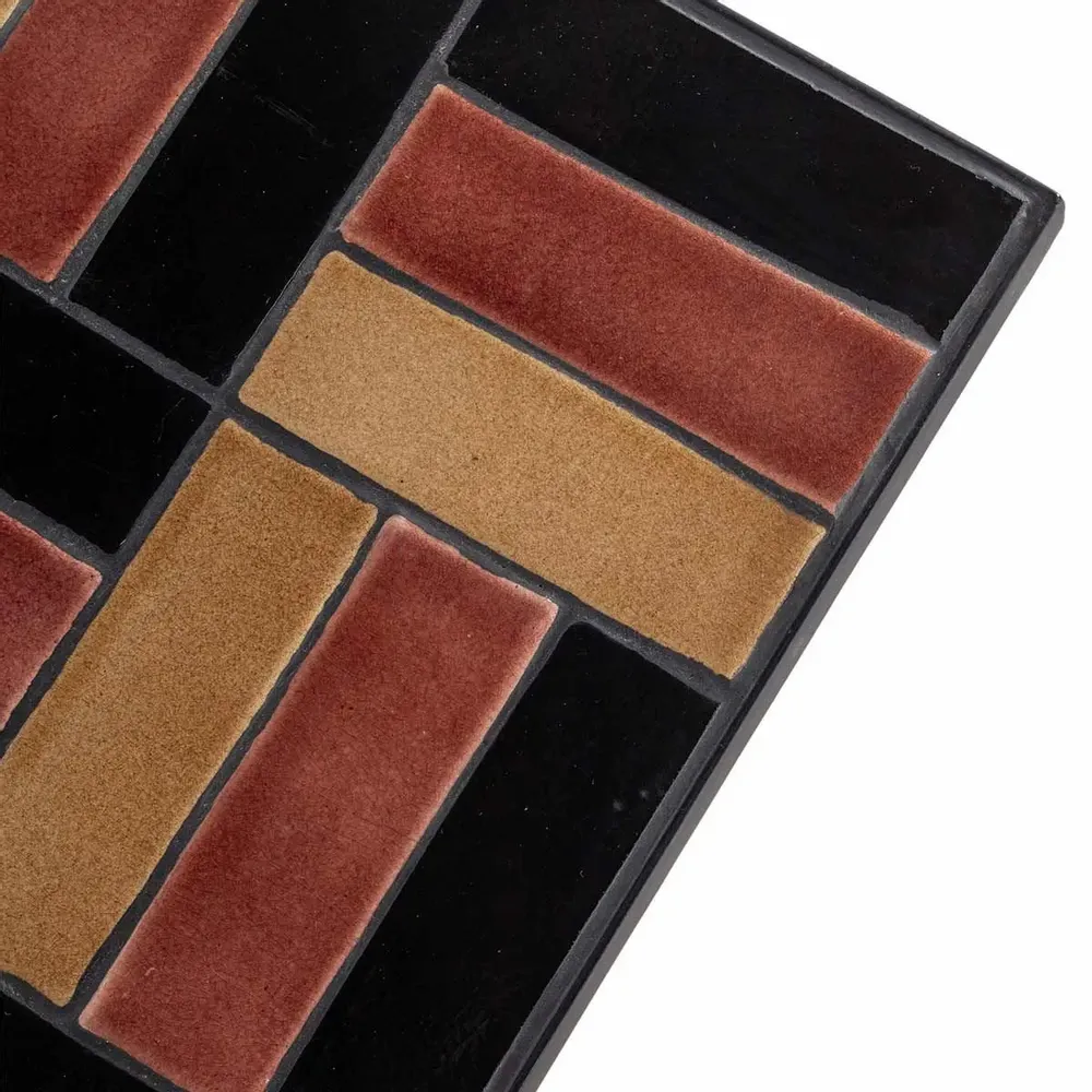 Other tables - Minerva table - FS FRANCISCO SEGARRA