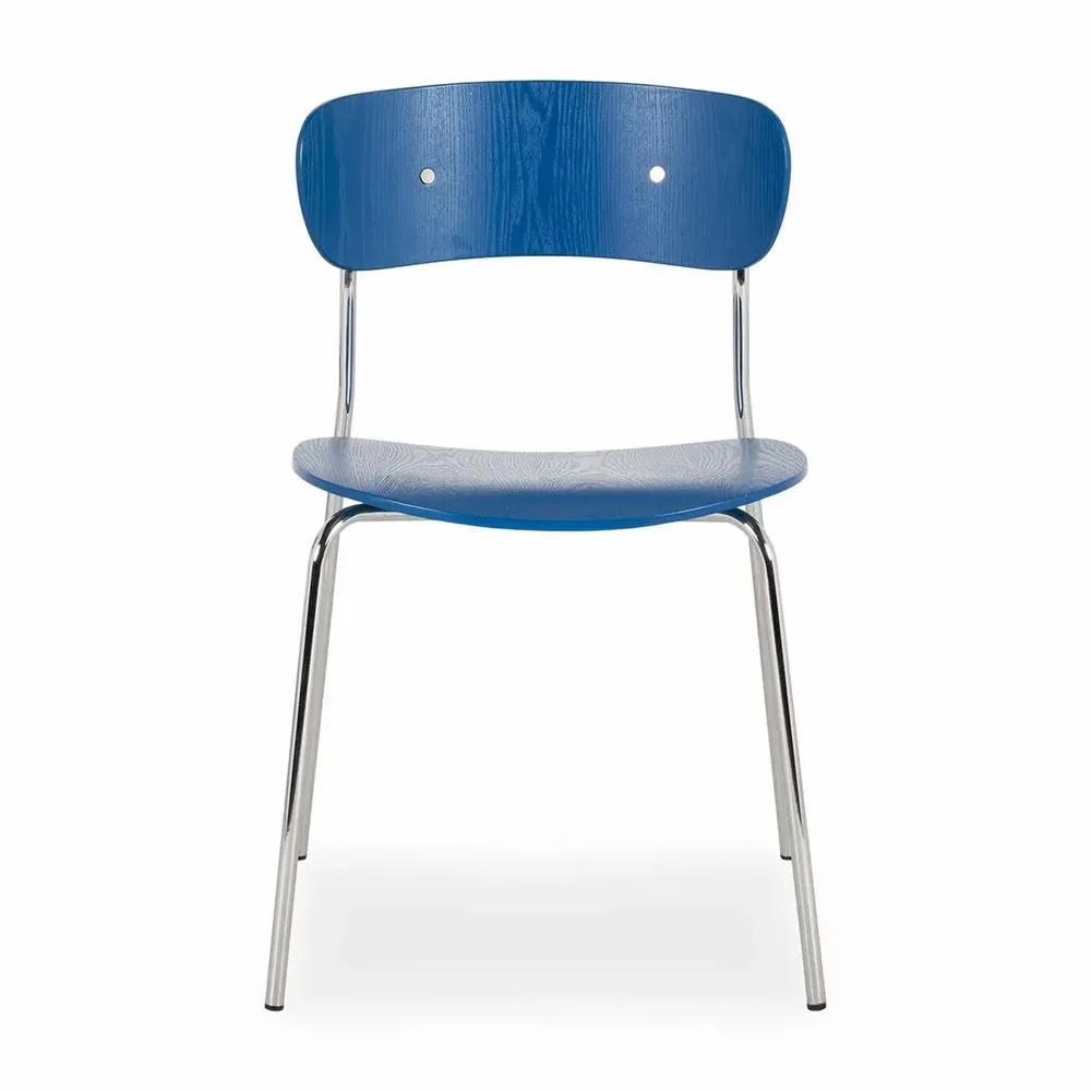 Chaises - Chaise Marlon - FS FRANCISCO SEGARRA