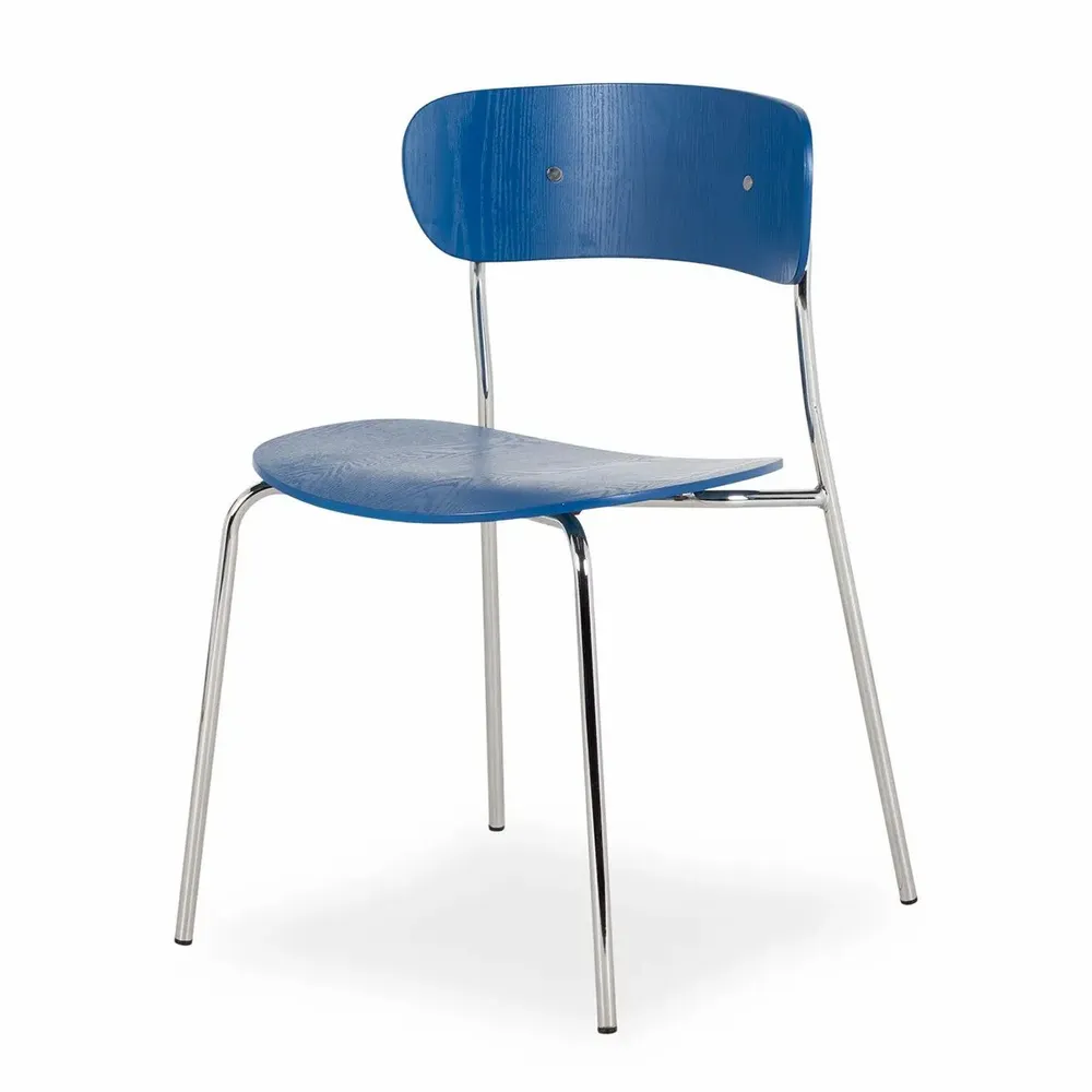 Chaises - Chaise Marlon - FS FRANCISCO SEGARRA