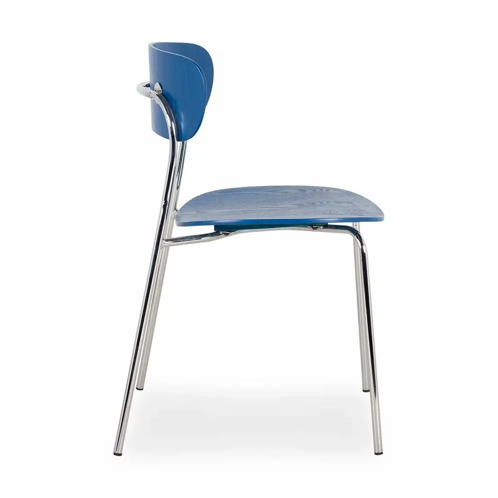 Chaises - Chaise Marlon - FS FRANCISCO SEGARRA