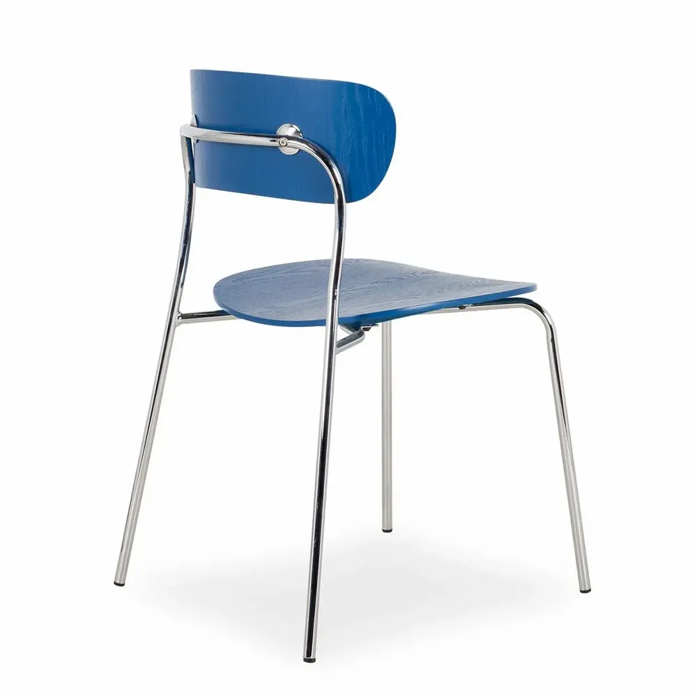 Chaises - Chaise Marlon - FS FRANCISCO SEGARRA