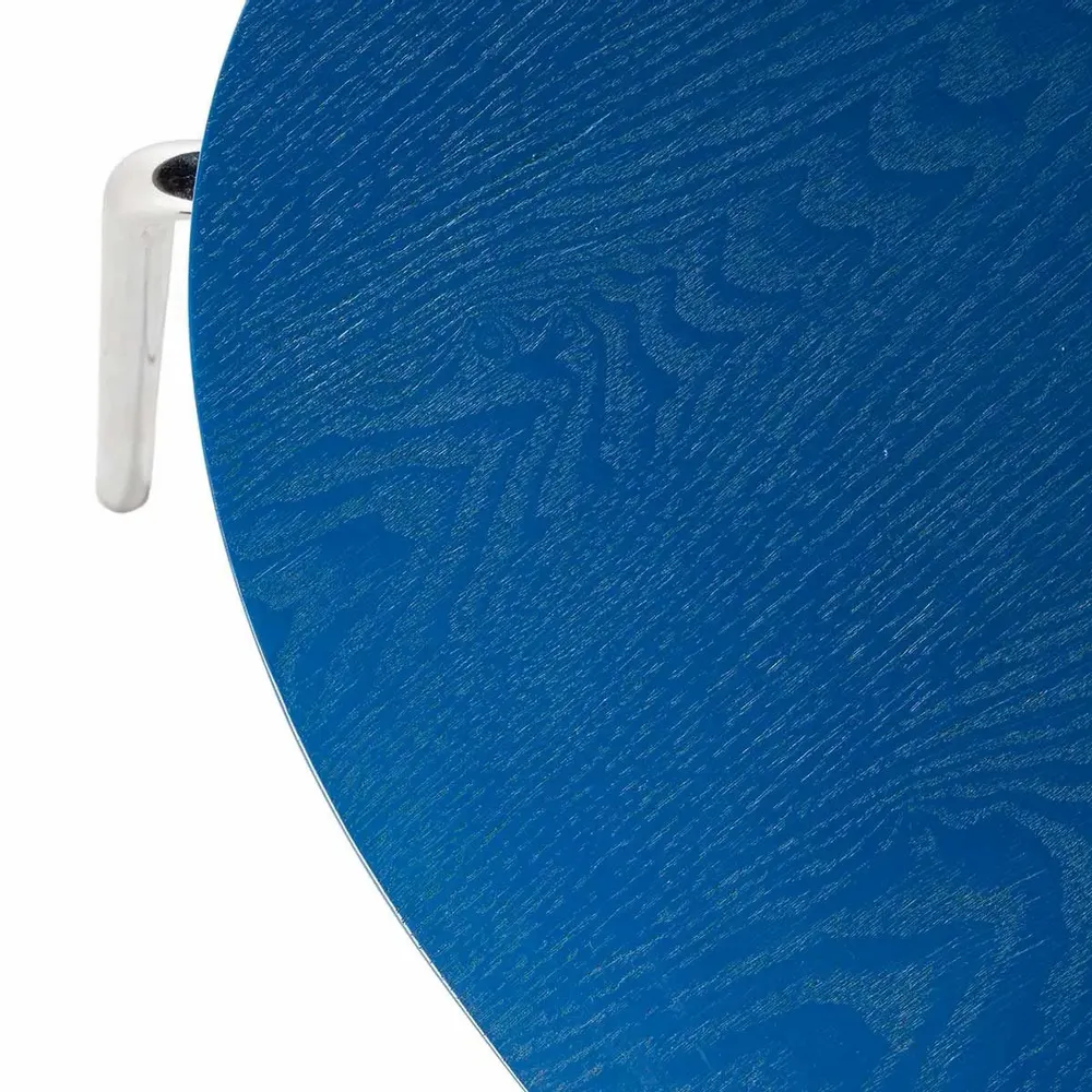 Chaises - Chaise Marlon - FS FRANCISCO SEGARRA