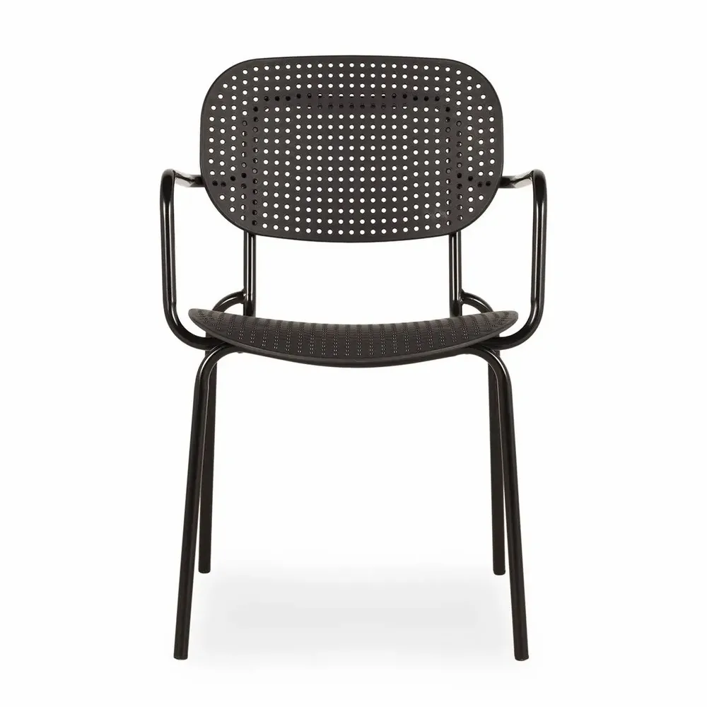 Chaises - Chaise Aisha - FS FRANCISCO SEGARRA