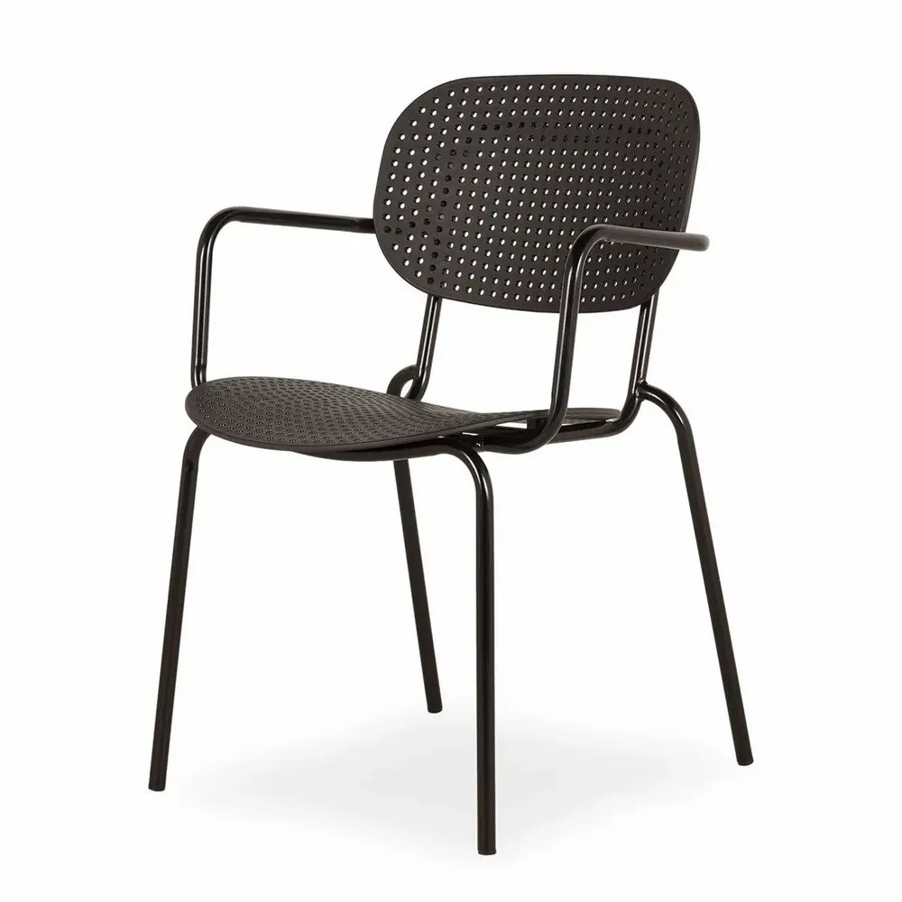 Chaises - Chaise Aisha - FS FRANCISCO SEGARRA