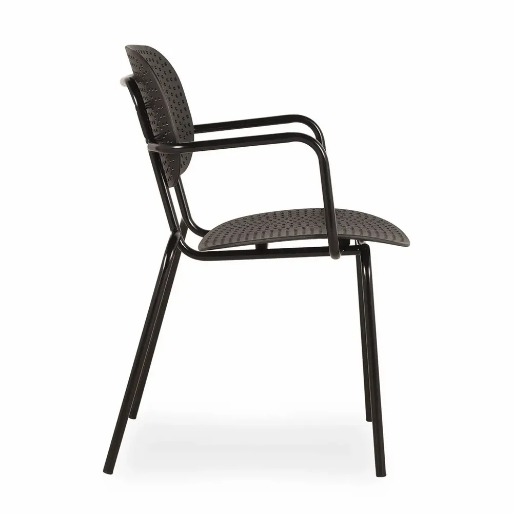 Chaises - Chaise Aisha - FS FRANCISCO SEGARRA