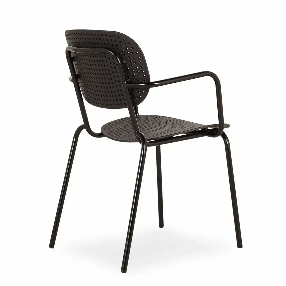 Chaises - Chaise Aisha - FS FRANCISCO SEGARRA