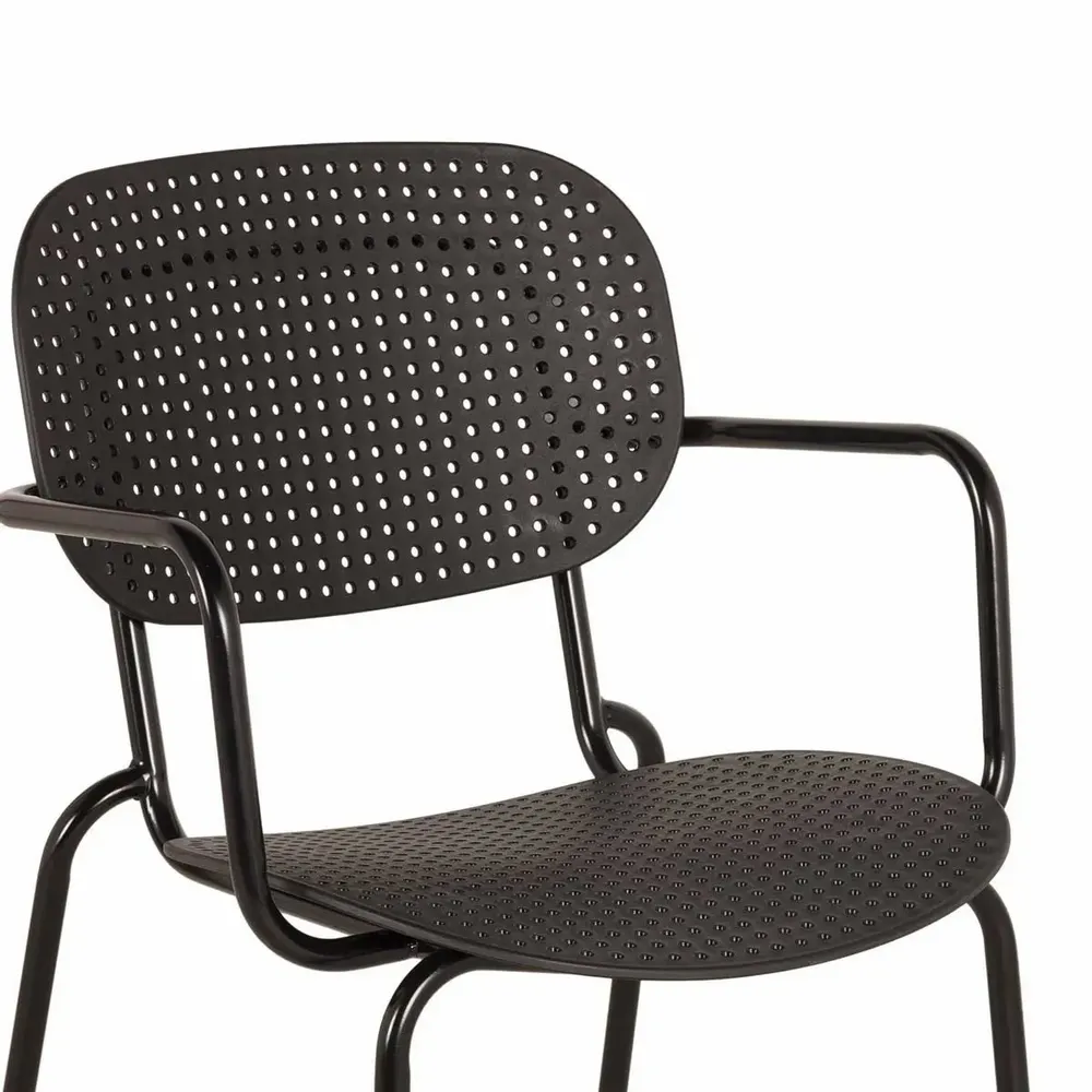 Chaises - Chaise Aisha - FS FRANCISCO SEGARRA