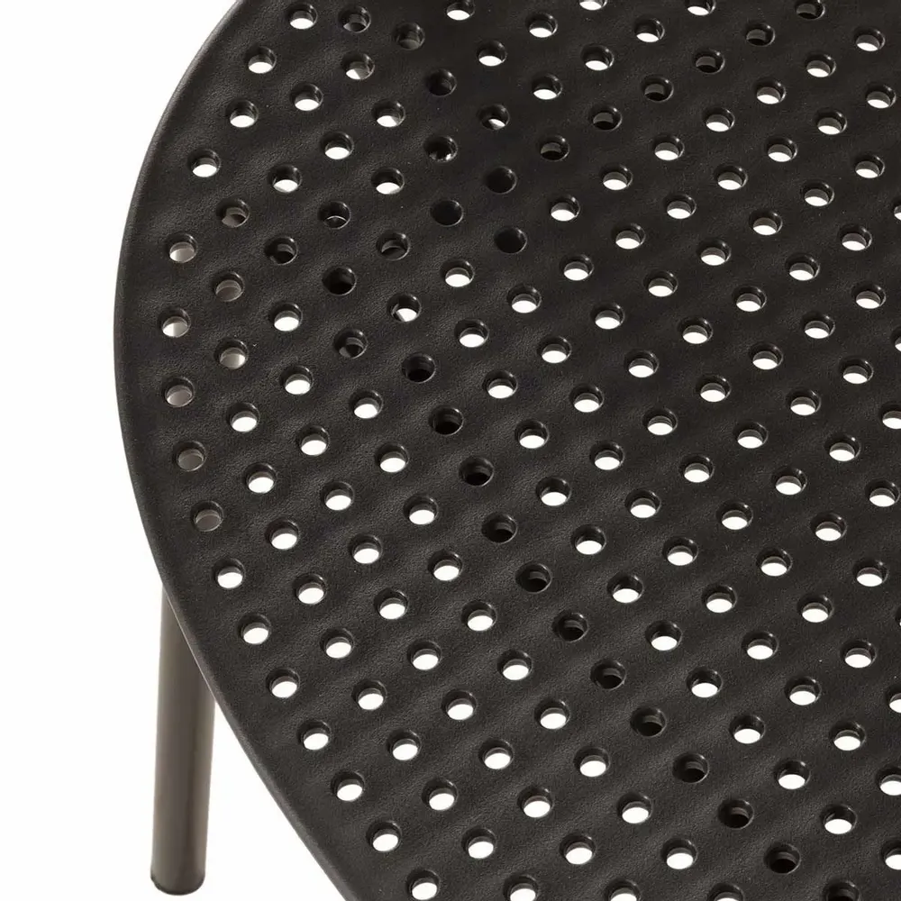 Chaises - Chaise Aisha - FS FRANCISCO SEGARRA