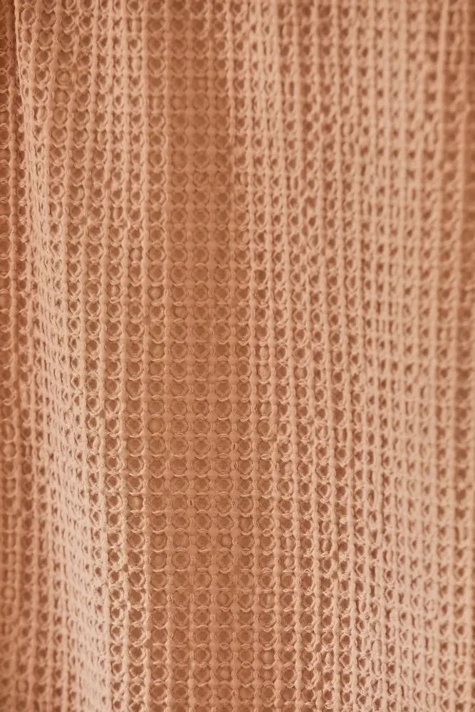 Apparel - BEACH WRAP & TOWELS. - CALMA HOUSE