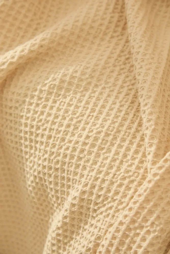 Apparel - BEACH WRAP & TOWELS. - CALMA HOUSE