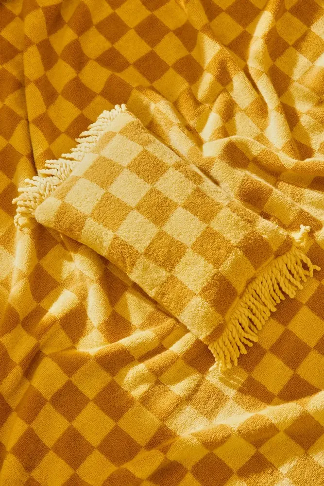 Apparel - BEACH WRAP & TOWELS. - CALMA HOUSE