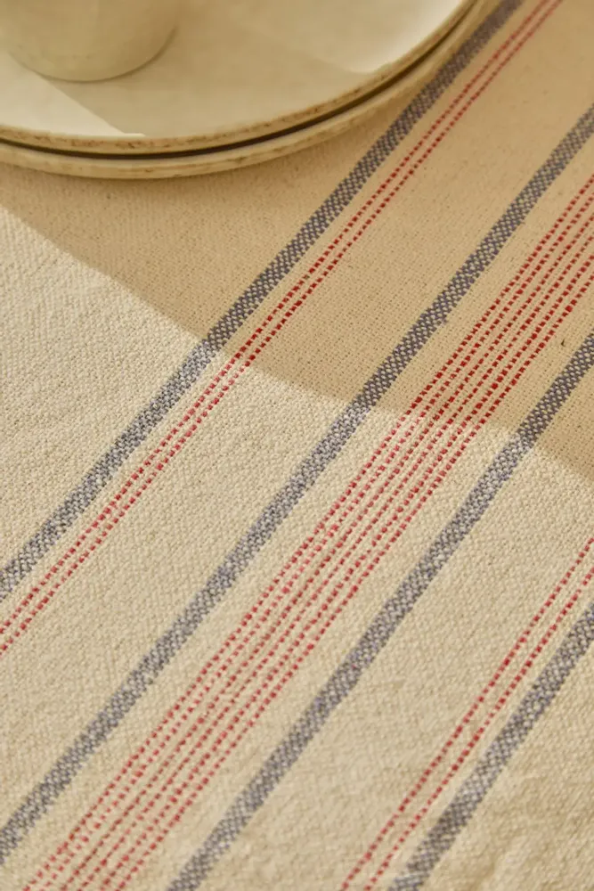 Table linen - TABLECLOTHS - CALMA HOUSE