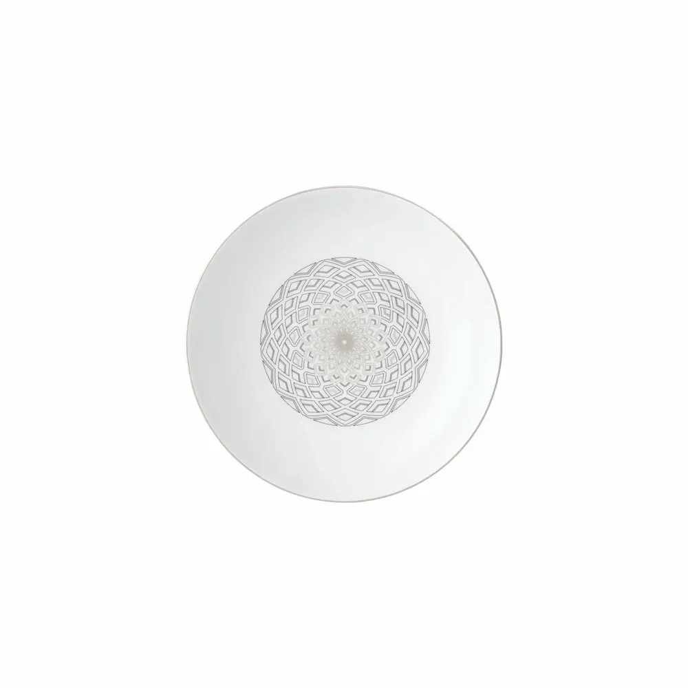 Kitchen utensils - Pantheon - PORCEL