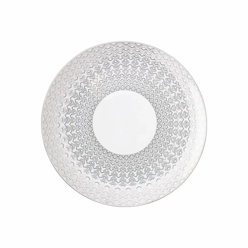 Kitchen utensils - Pantheon - PORCEL