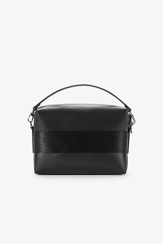 Sacs et cabas - CAMERA BAG ICON AW26 - 959NINEFIVENINE