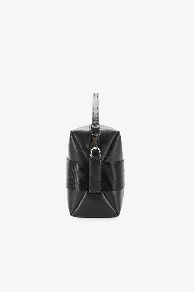 Sacs et cabas - CAMERA BAG ICON AW26 - 959NINEFIVENINE
