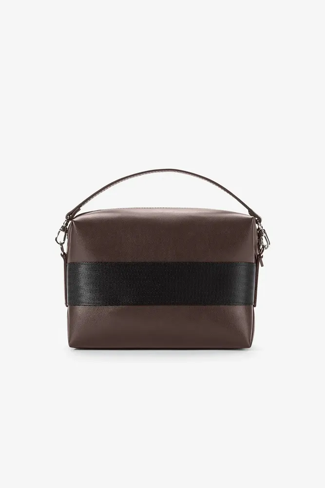 Sacs et cabas - CAMERA BAG ICON AW26 - 959NINEFIVENINE