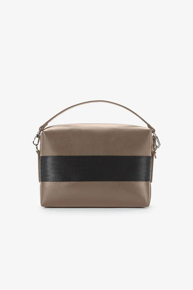 Sacs et cabas - CAMERA BAG ICON AW26 - 959NINEFIVENINE