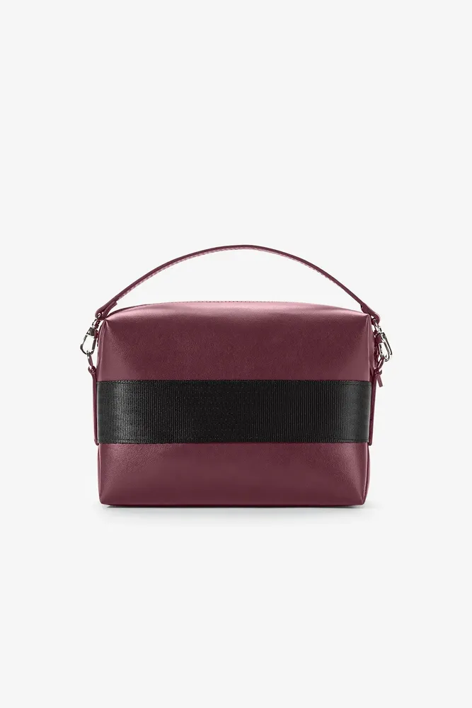 Sacs et cabas - CAMERA BAG ICON AW26 - 959NINEFIVENINE