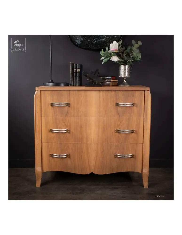 Buffets - Notre collection de meubles. - OBJET DE CURIOSITÉ