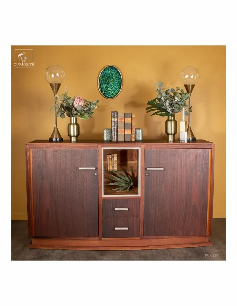 Buffets - Notre collection de meubles. - OBJET DE CURIOSITÉ