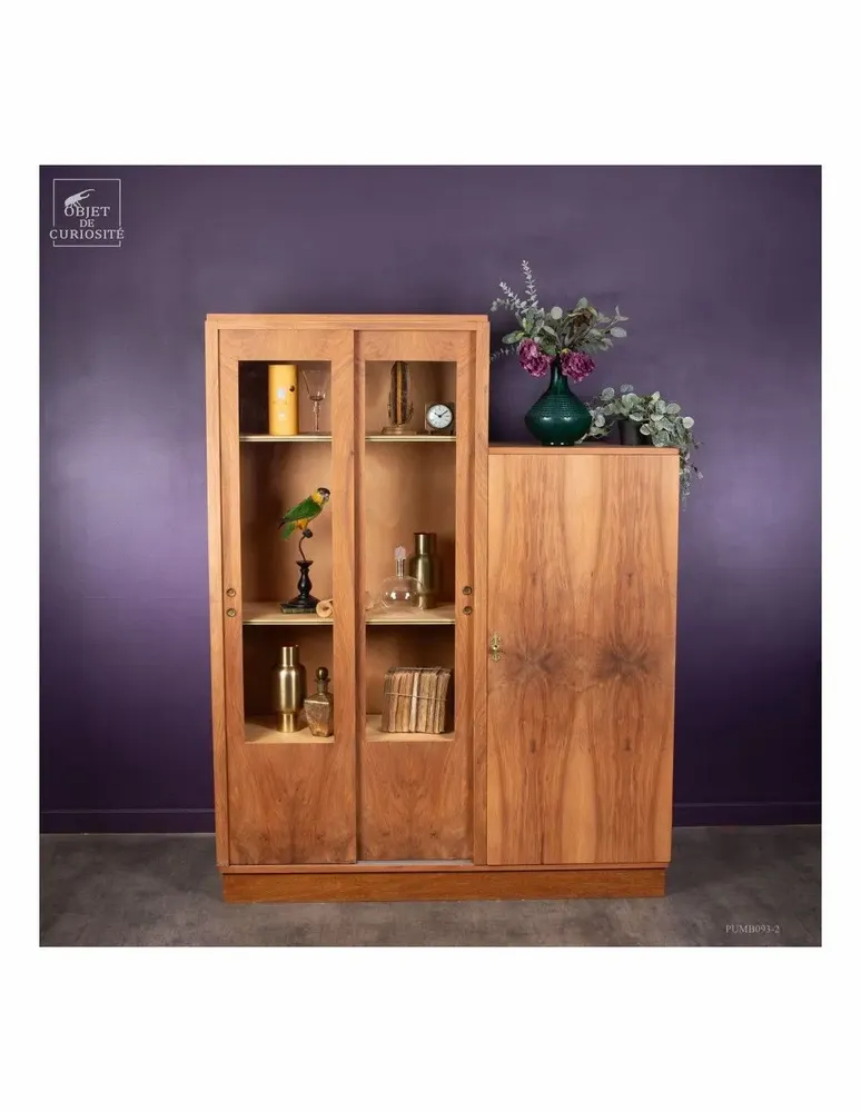 Buffets - Notre collection de meubles. - OBJET DE CURIOSITÉ