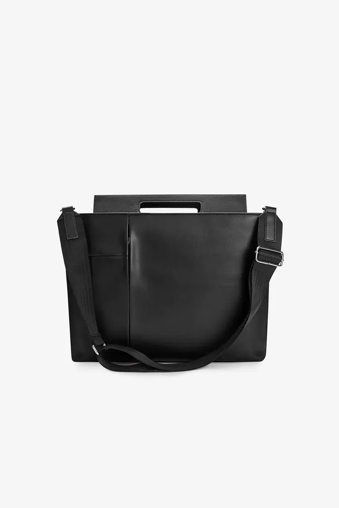 Sacs et cabas - WORKING BAG ICON AW26 - 959NINEFIVENINE