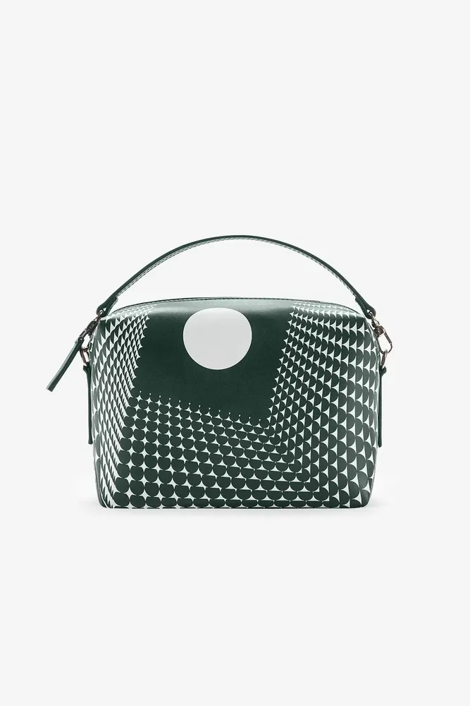 Sacs et cabas - CAMERA BAG OPTICAL AW26 - 959NINEFIVENINE
