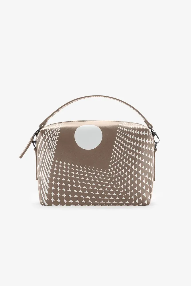 Sacs et cabas - CAMERA BAG OPTICAL AW26 - 959NINEFIVENINE