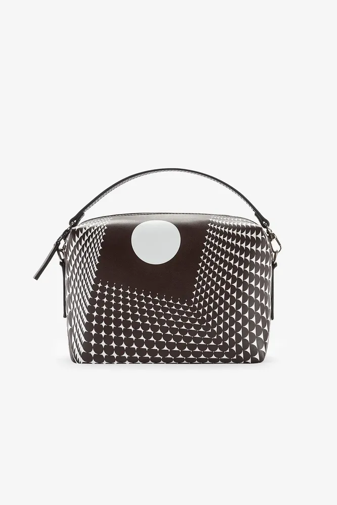 Sacs et cabas - CAMERA BAG OPTICAL AW26 - 959NINEFIVENINE